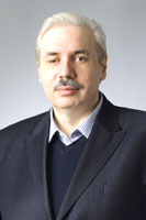 Nicolai Levashov, 2012